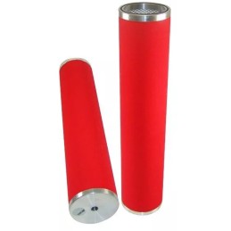 SI90870 HIFI oro filtras