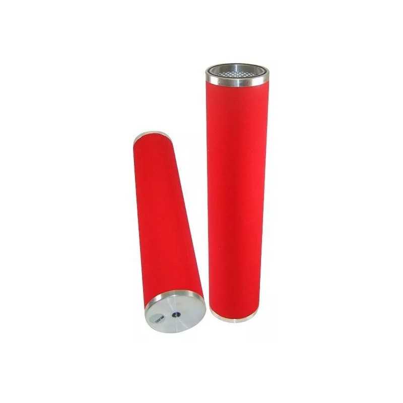 SI90870 HIFI oro filtras