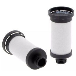 SI90413 HIFI oro filtras