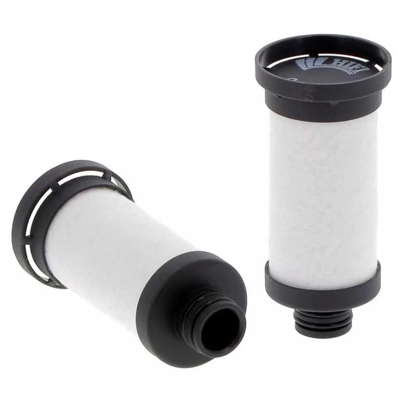 SI90413 HIFI oro filtras