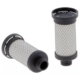 SI90414 HIFI oro filtras