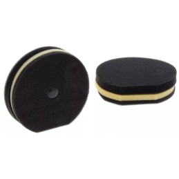 SA19675 HIFI oro filtras