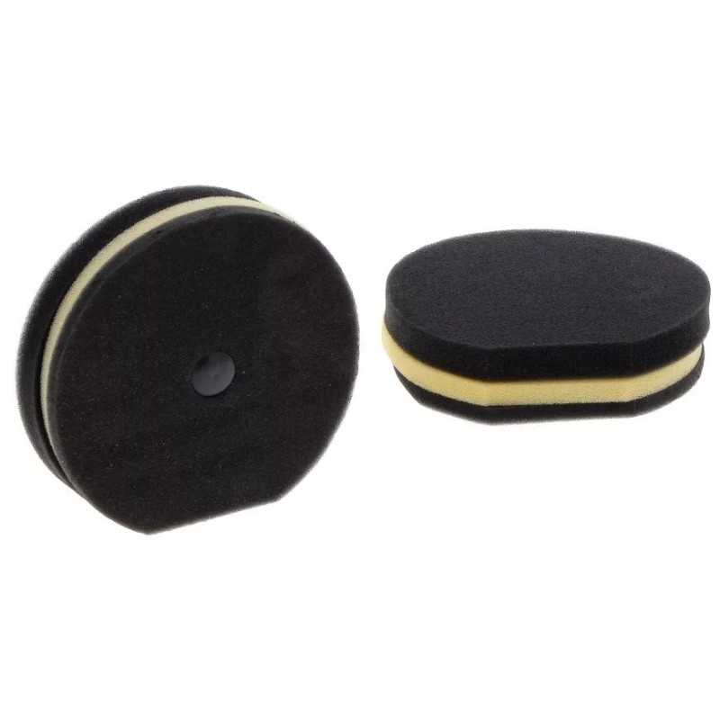 SA19675 HIFI oro filtras