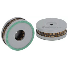 SA19827 HIFI oro filtras