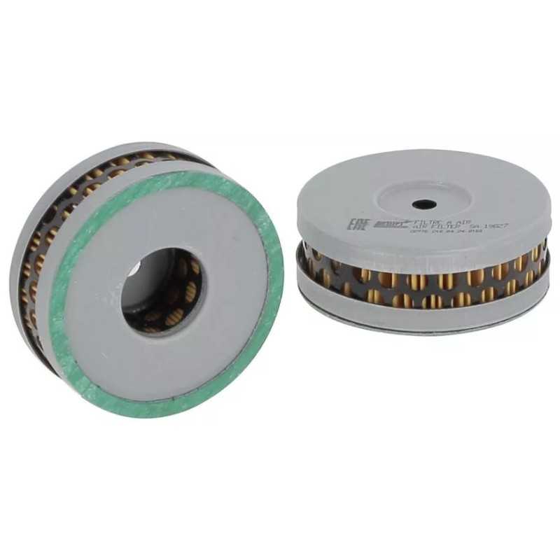 SA19827 HIFI oro filtras