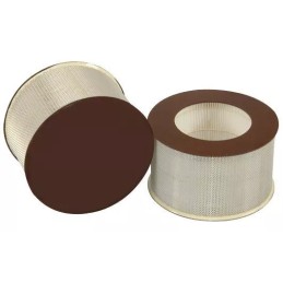 ASR976301HD003 HIFI oro filtras