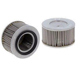 SA19508 HIFI oro filtras