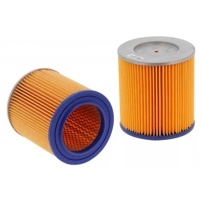 SA19604 HIFI oro filtras