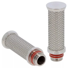 SI10524 HIFI oro filtras