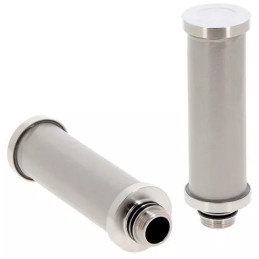 SI17726 HIFI oro filtras