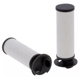 SI10322 HIFI oro filtras