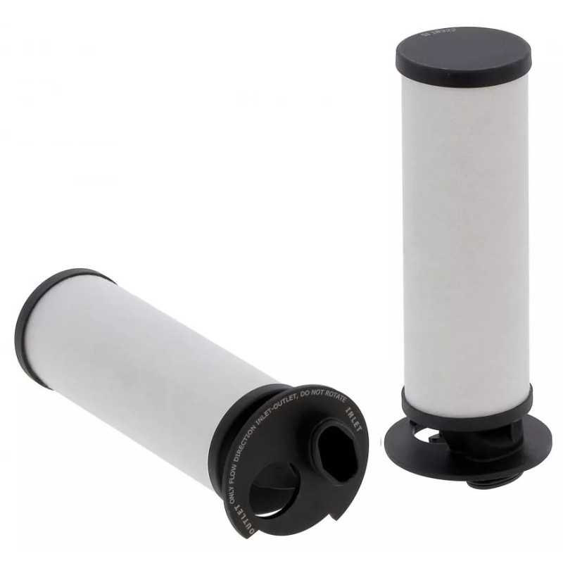 SI10322 HIFI oro filtras