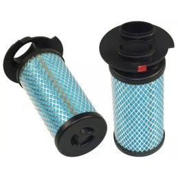 SI10642 HIFI oro filtras