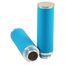 SI10237 HIFI oro filtras