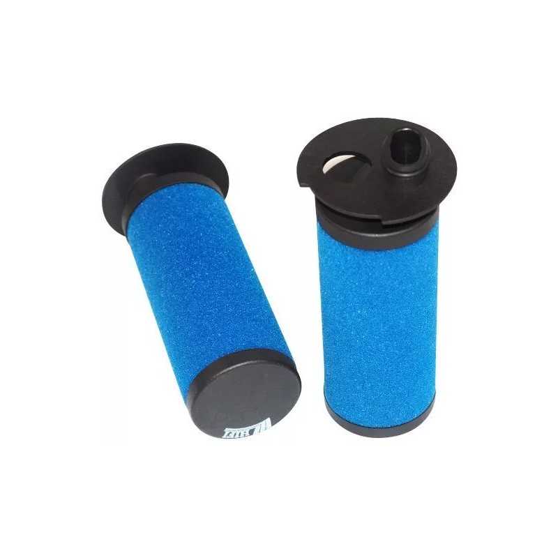 SI10641 HIFI oro filtras