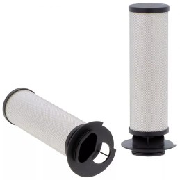 SI10675 HIFI oro filtras