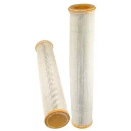 ASR977501AG014 HIFI oro filtras