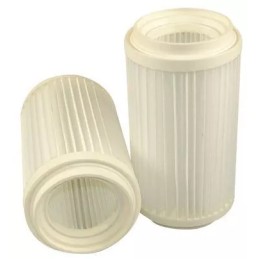 ASR994300AG008 HIFI oro filtras