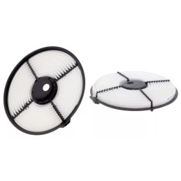 SA1373 HIFI oro filtras