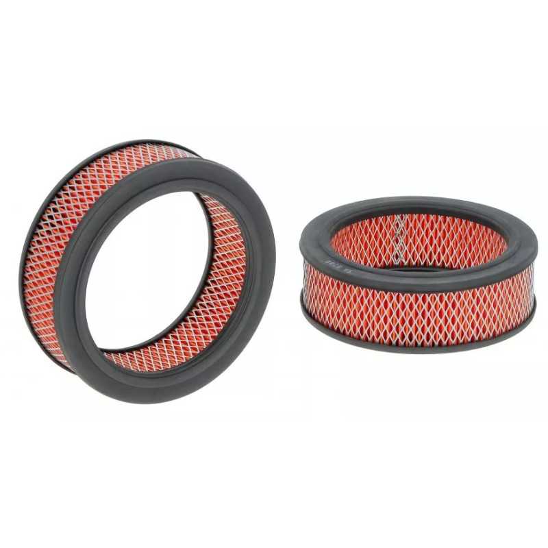 SA8\20 HIFI oro filtras