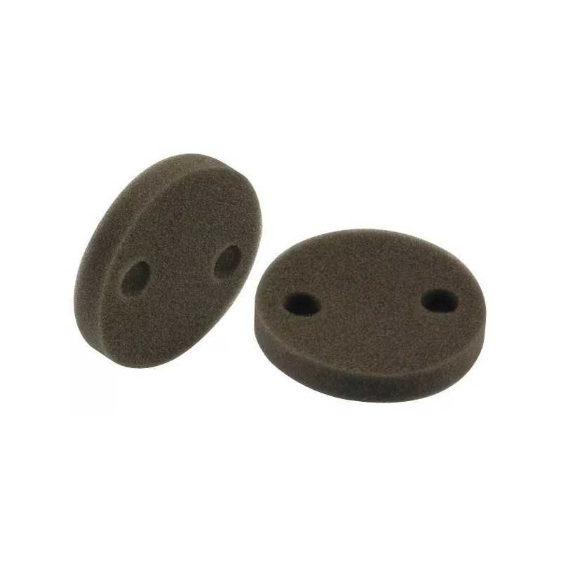 SA12242 HIFI oro filtras