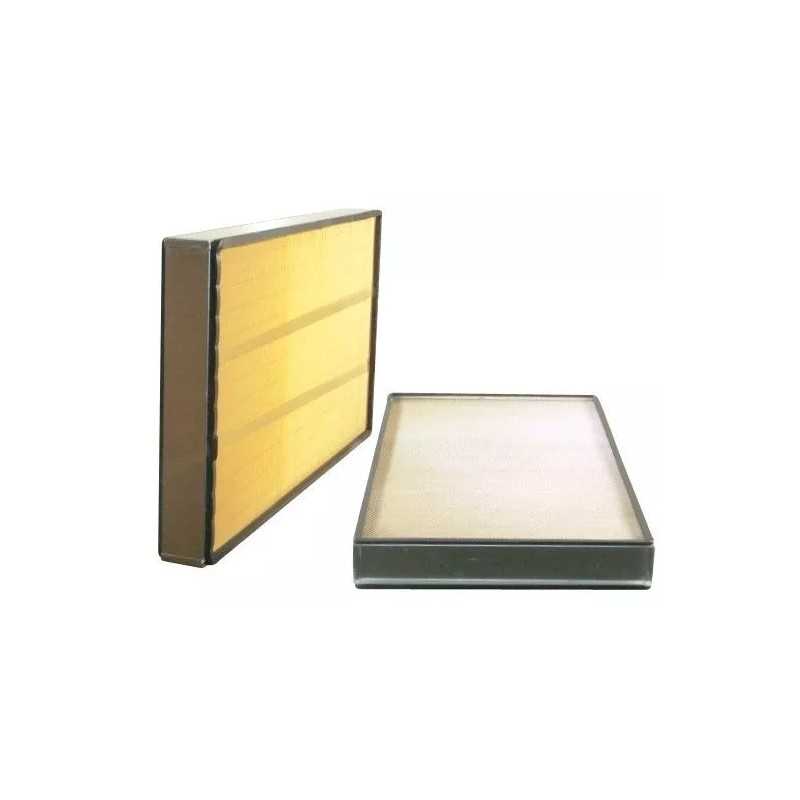 ASP001504AA057 HIFI oro filtras