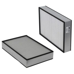 ASP001506AF046 HIFI oro filtras