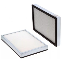 ASP000906AF023 HIFI oro filtras