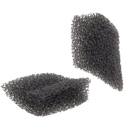 SA12417 HIFI oro filtras