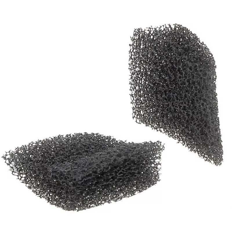 SA12417 HIFI oro filtras