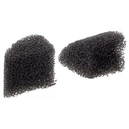 SA12416 HIFI oro filtras