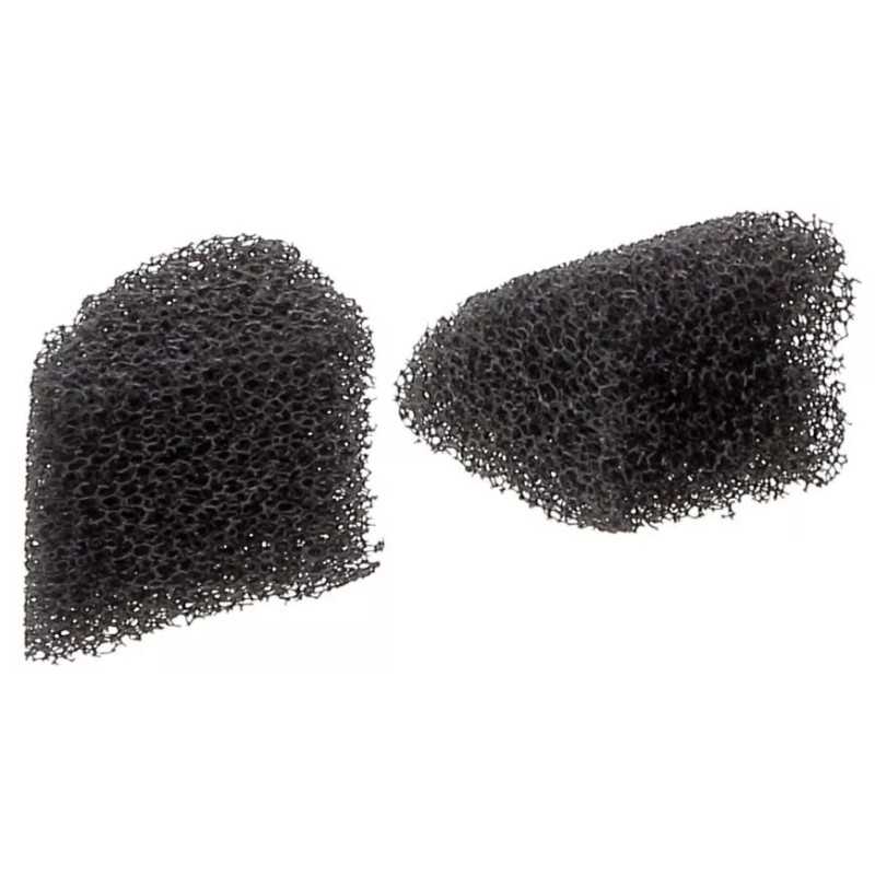 SA12416 HIFI oro filtras