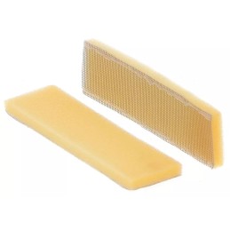 SA22149 HIFI oro filtras