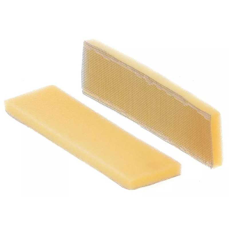 SA22149 HIFI oro filtras