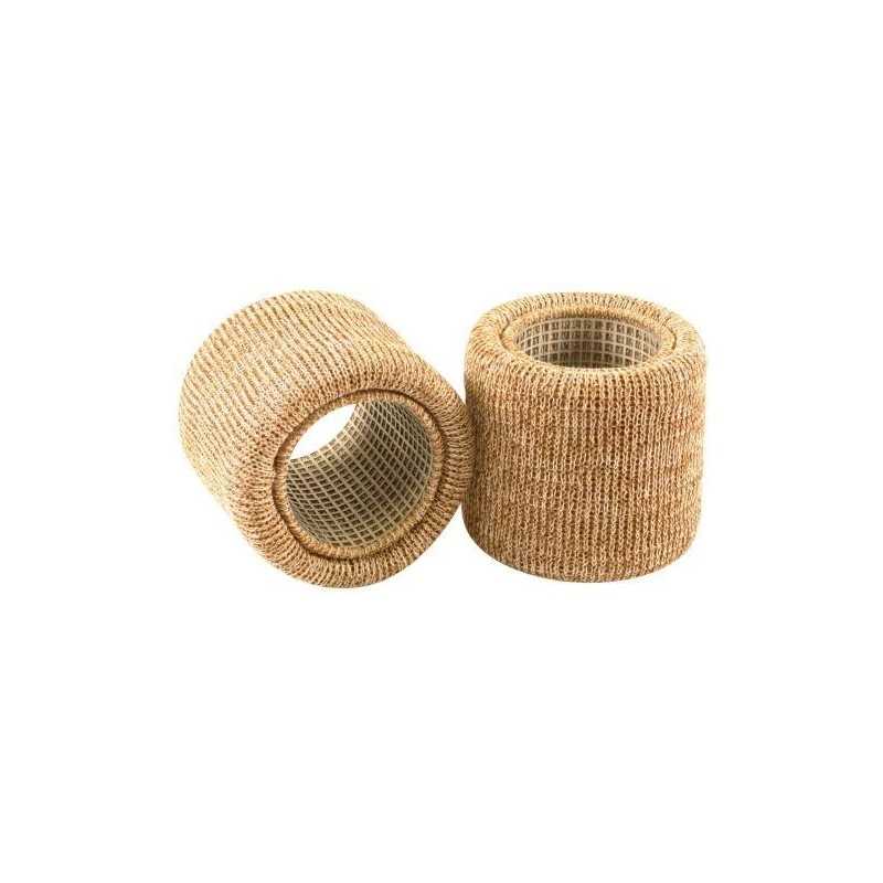 SA17155 HIFI oro filtras