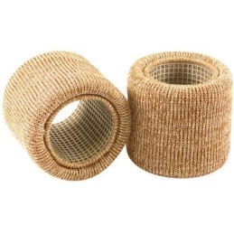 SA17072 HIFI oro filtras