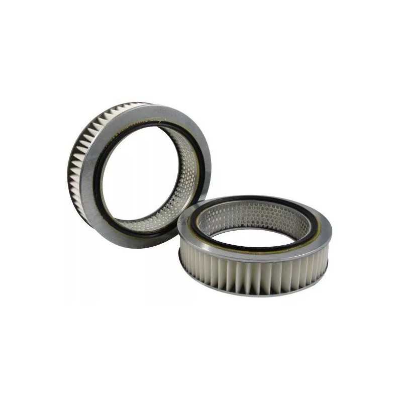 SA108 HIFI oro filtras