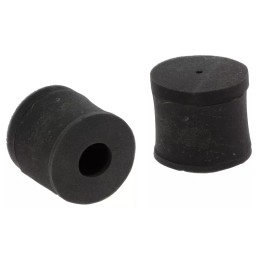 SA12336 HIFI oro filtras