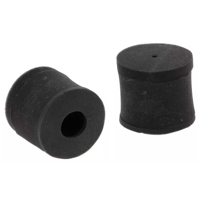 SA12336 HIFI oro filtras