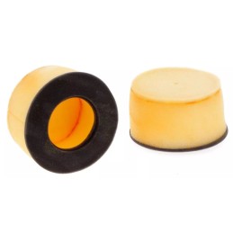 SA12337 HIFI oro filtras