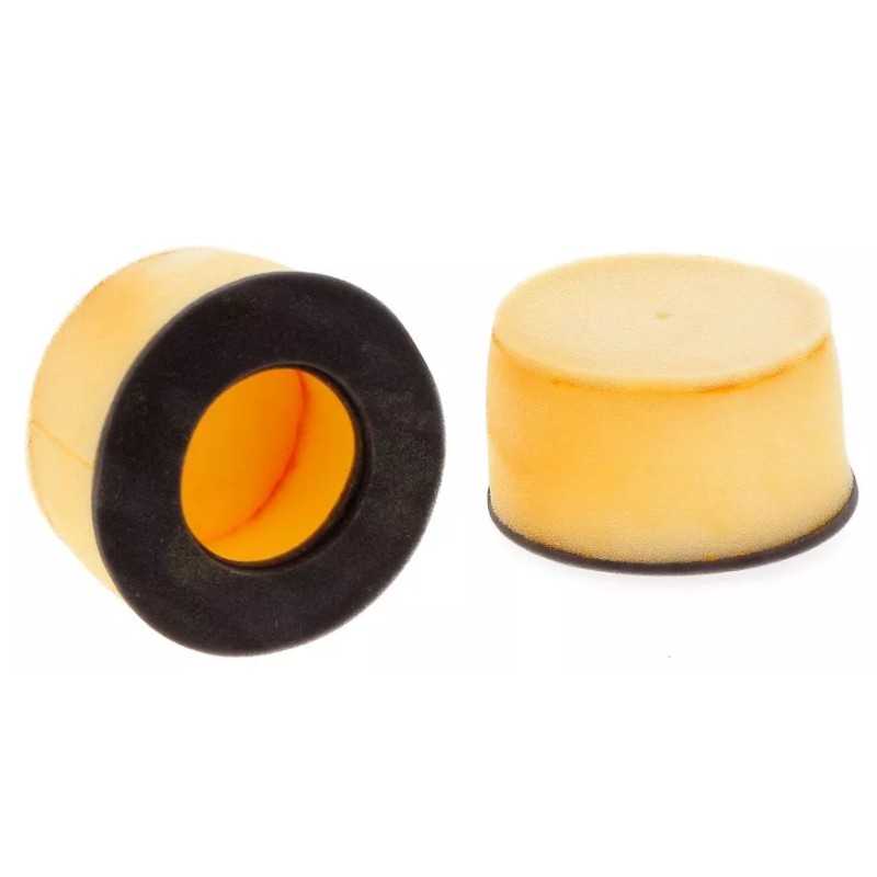 SA12337 HIFI oro filtras