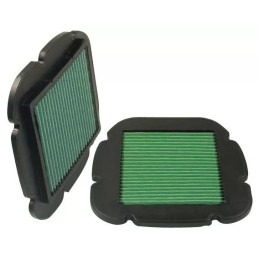 SA2089 HIFI oro filtras