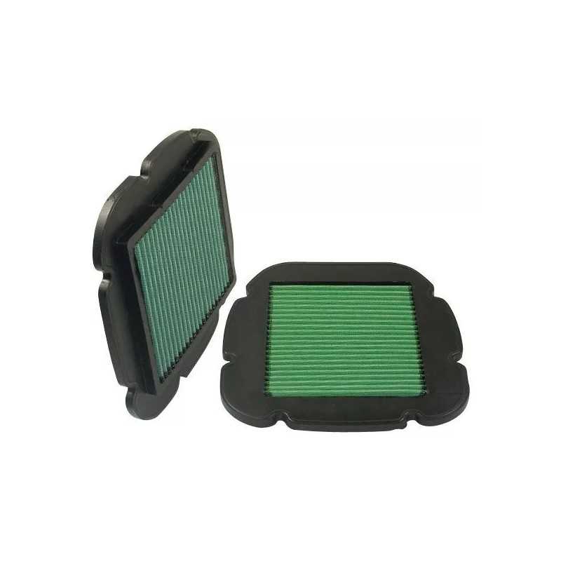 SA2089 HIFI oro filtras