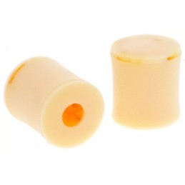 SA12268 HIFI oro filtras