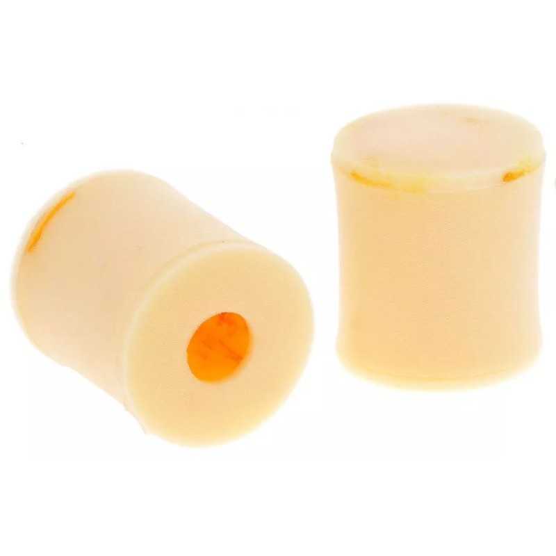 SA12268 HIFI oro filtras