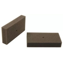 SA22151 HIFI oro filtras