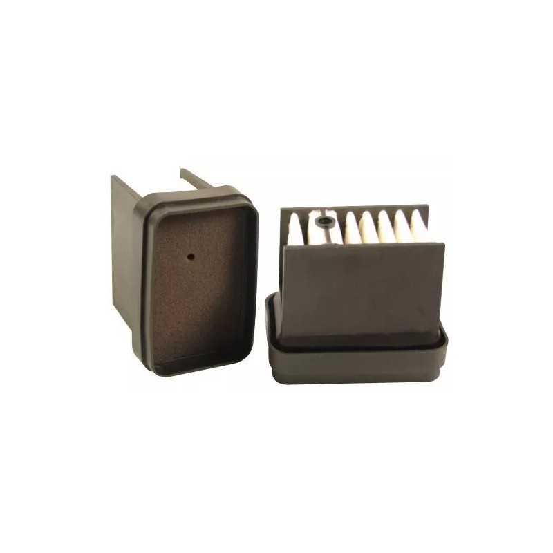 SA12150 HIFI oro filtras