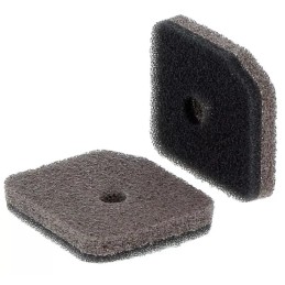 SA12385 HIFI oro filtras