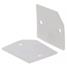 SA12262 HIFI oro filtras