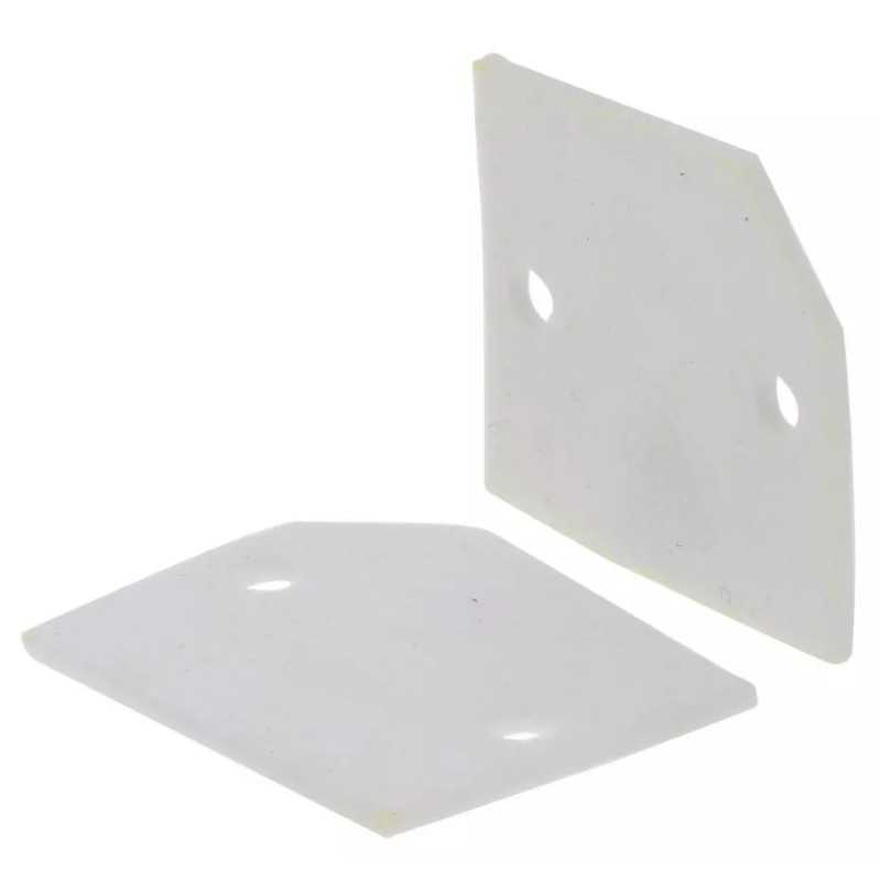 SA12262 HIFI oro filtras